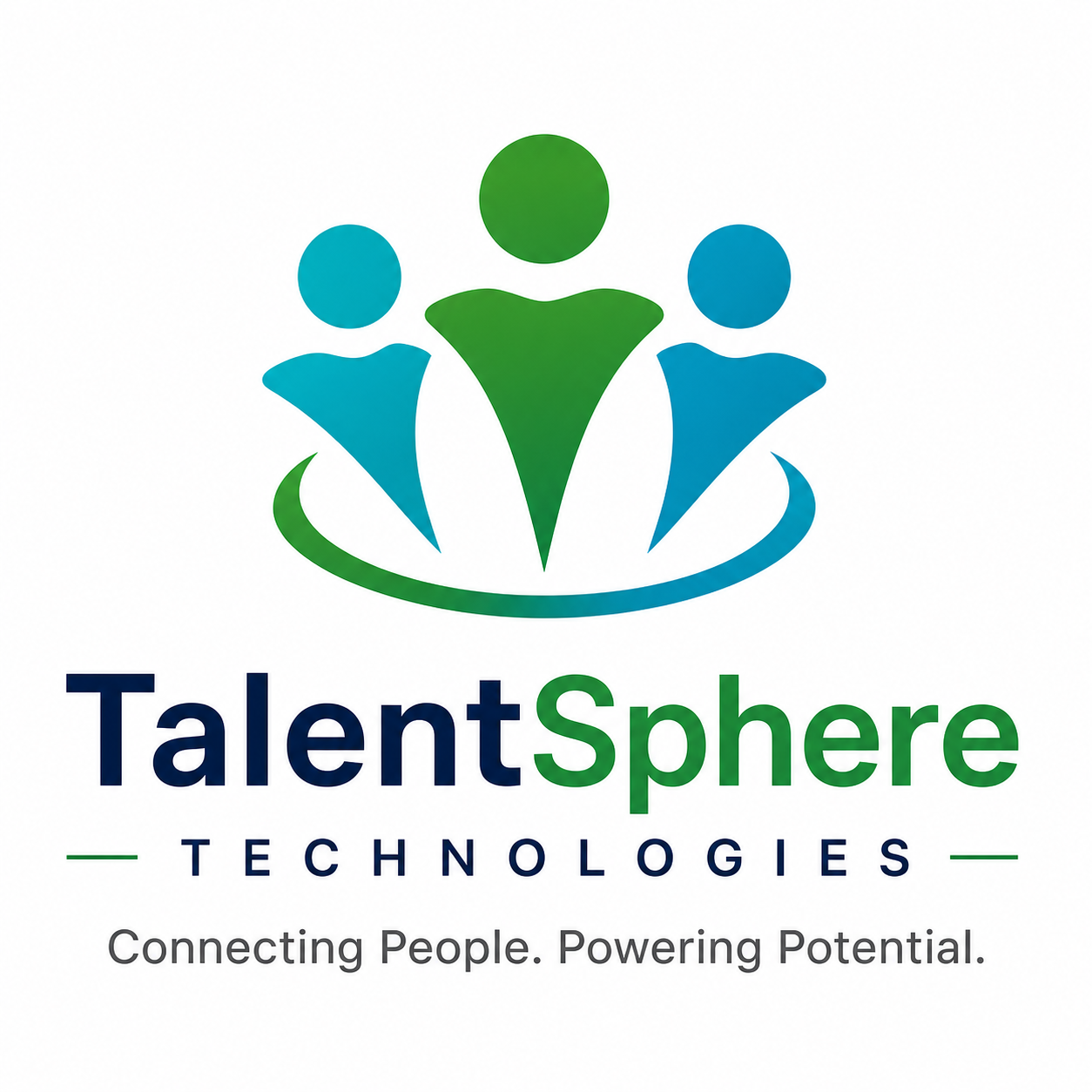 TalentSphere Technologies