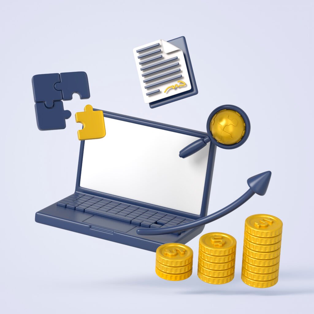 Payroll_Outsourcing
