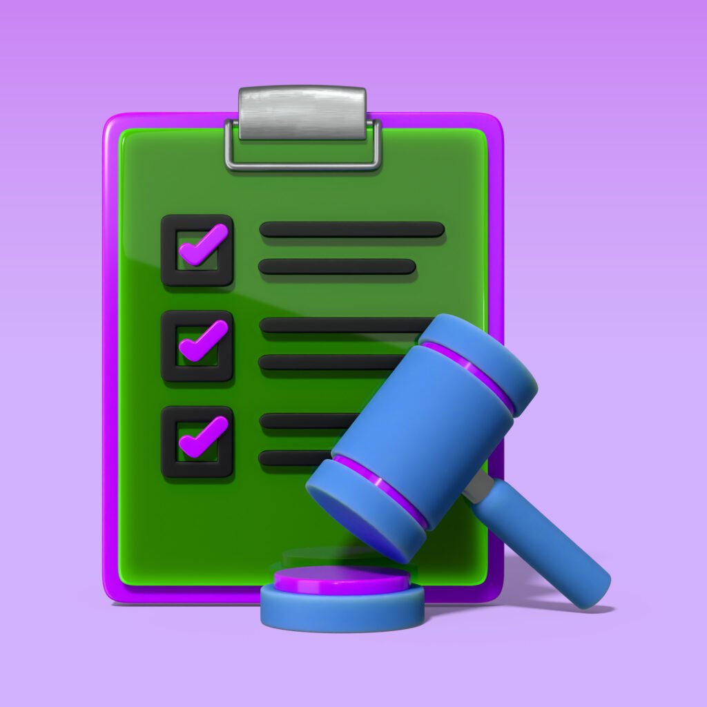 Compliance_Management