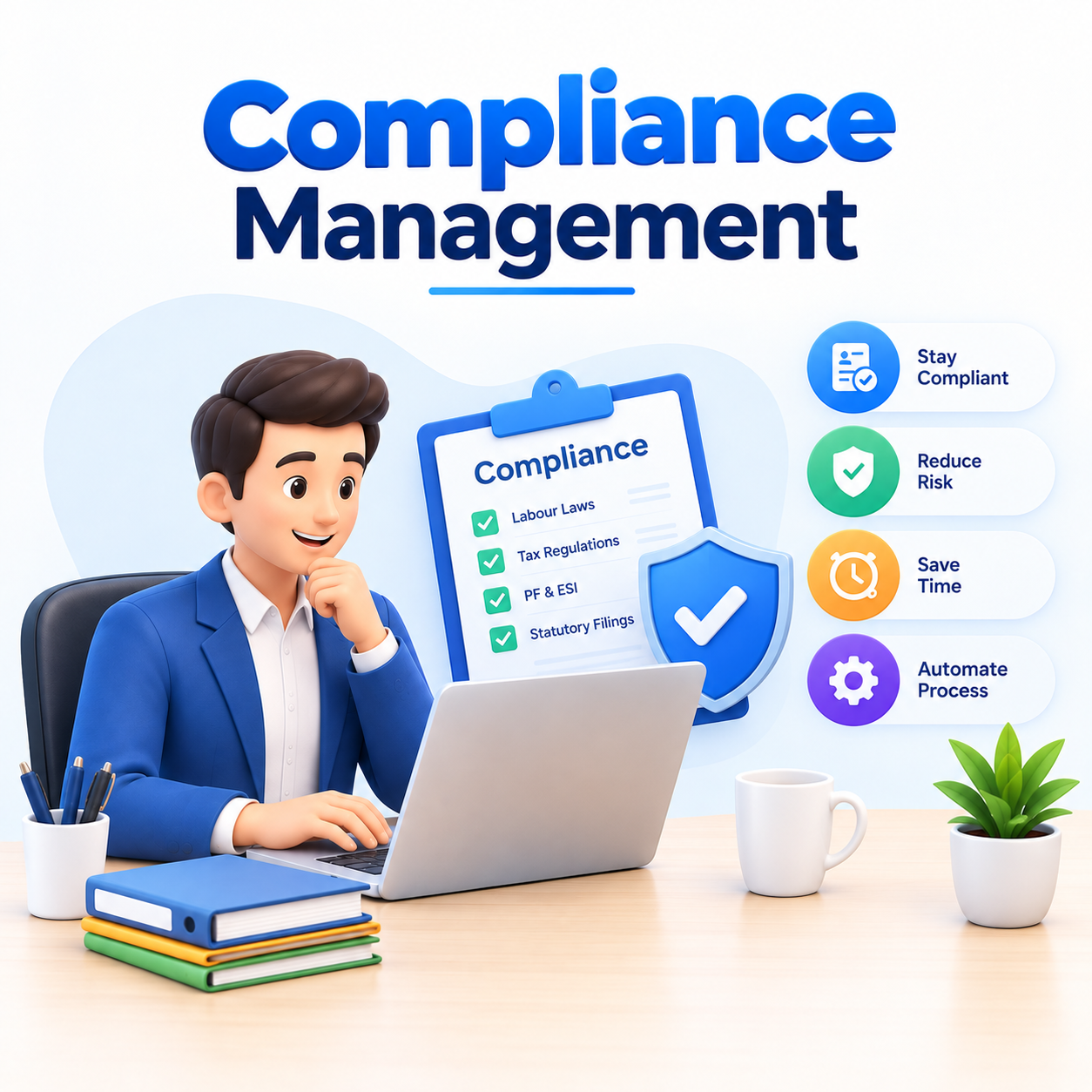Compliance_Management
