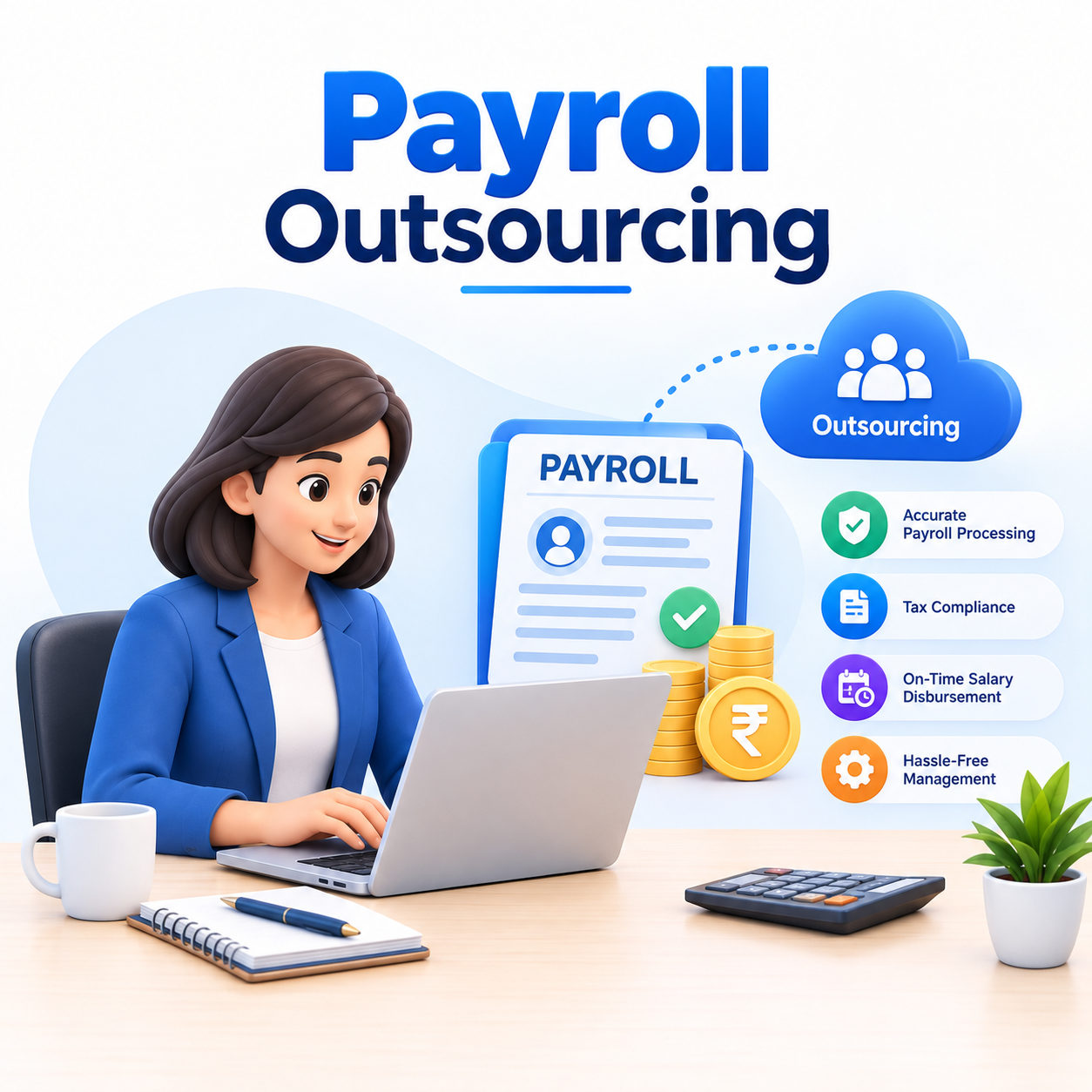 Payroll_Outsourcing